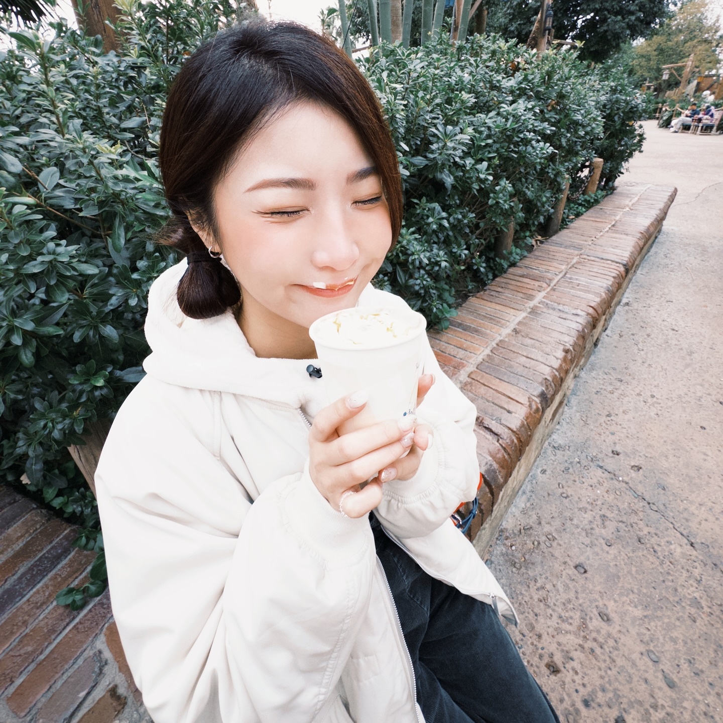 ia_100000026308.jpg