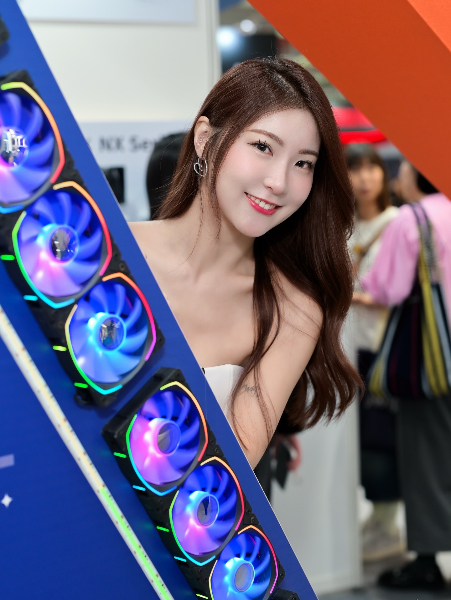 ia_100000026307.jpg