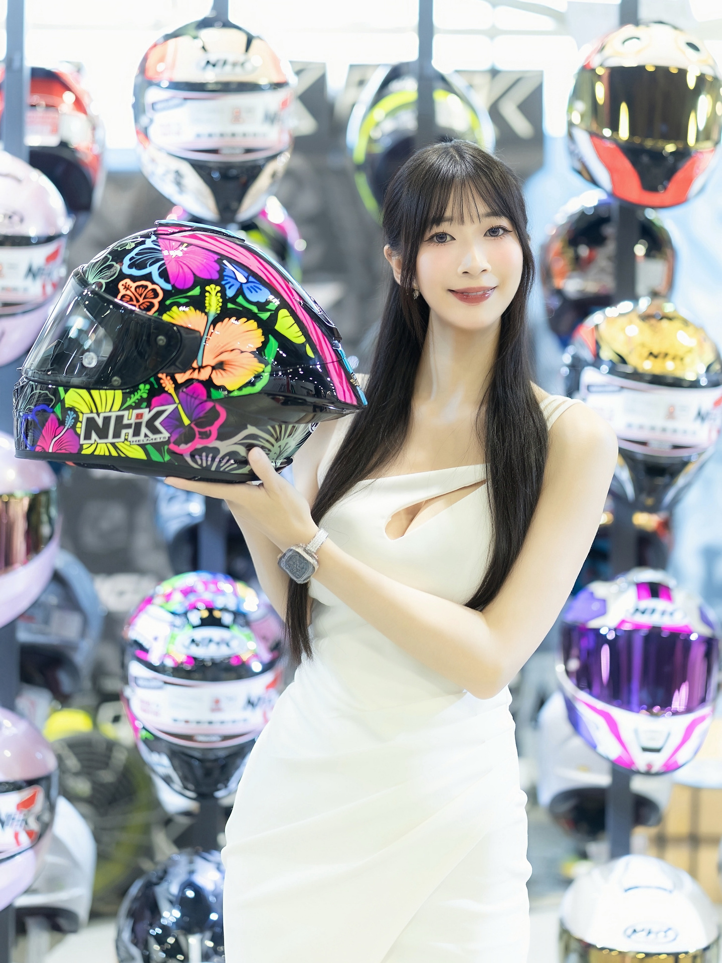 ia_100000028323.jpg