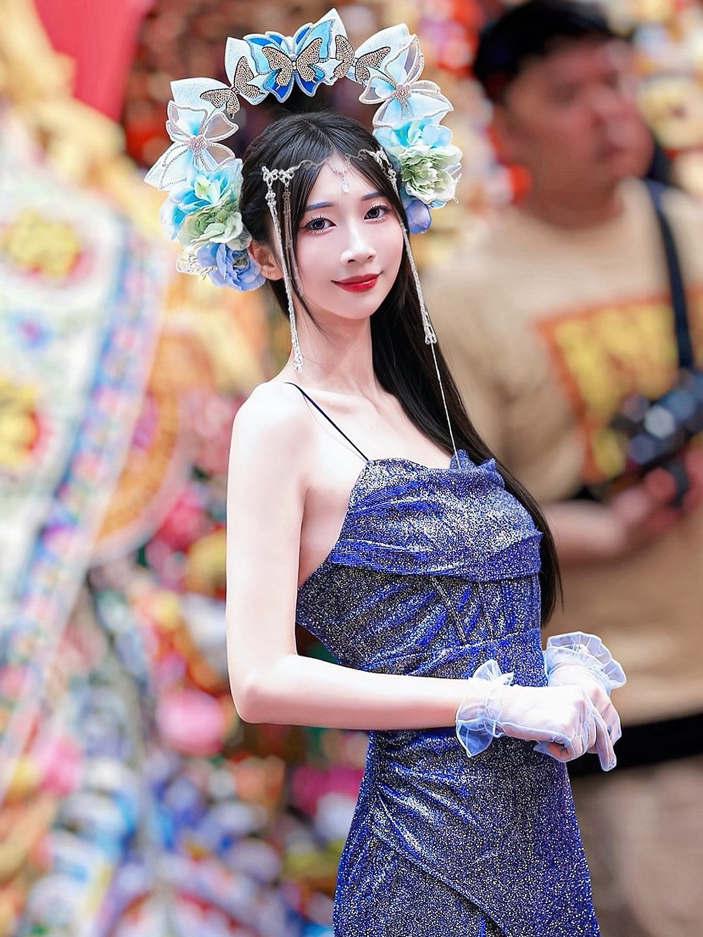 ia_100000028322.jpg
