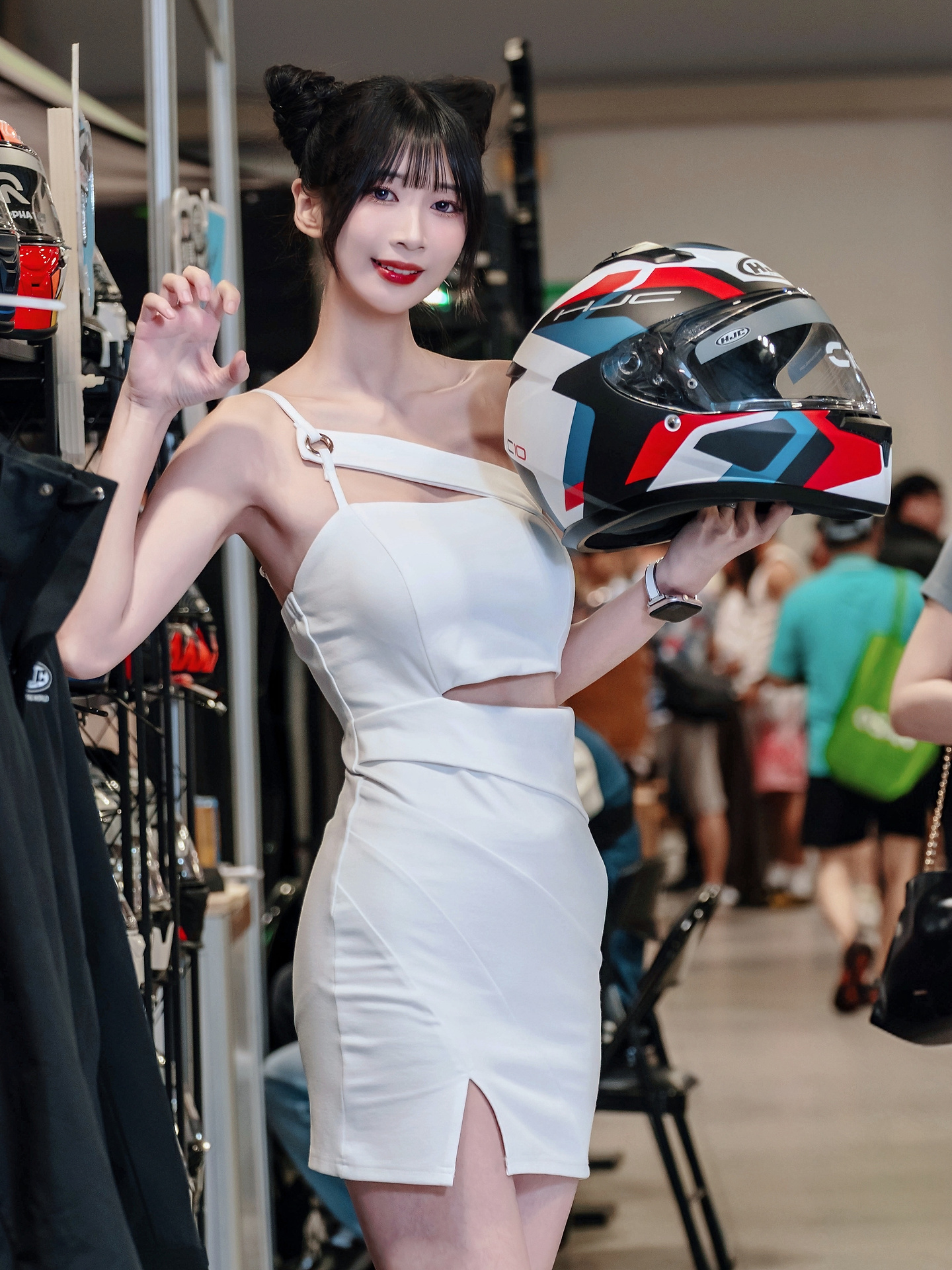 ia_100000028325.jpg
