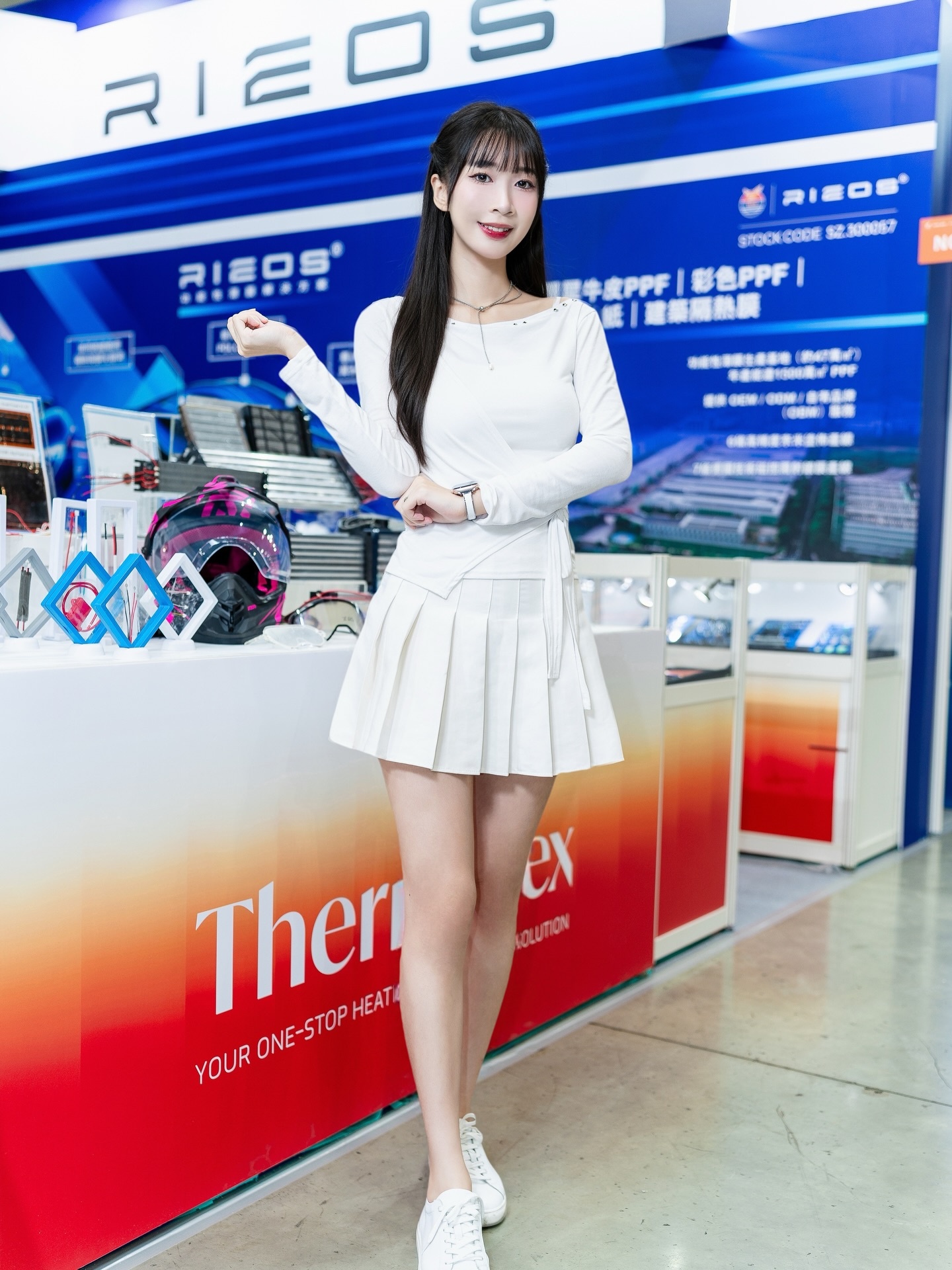 ia_100000028329.jpg