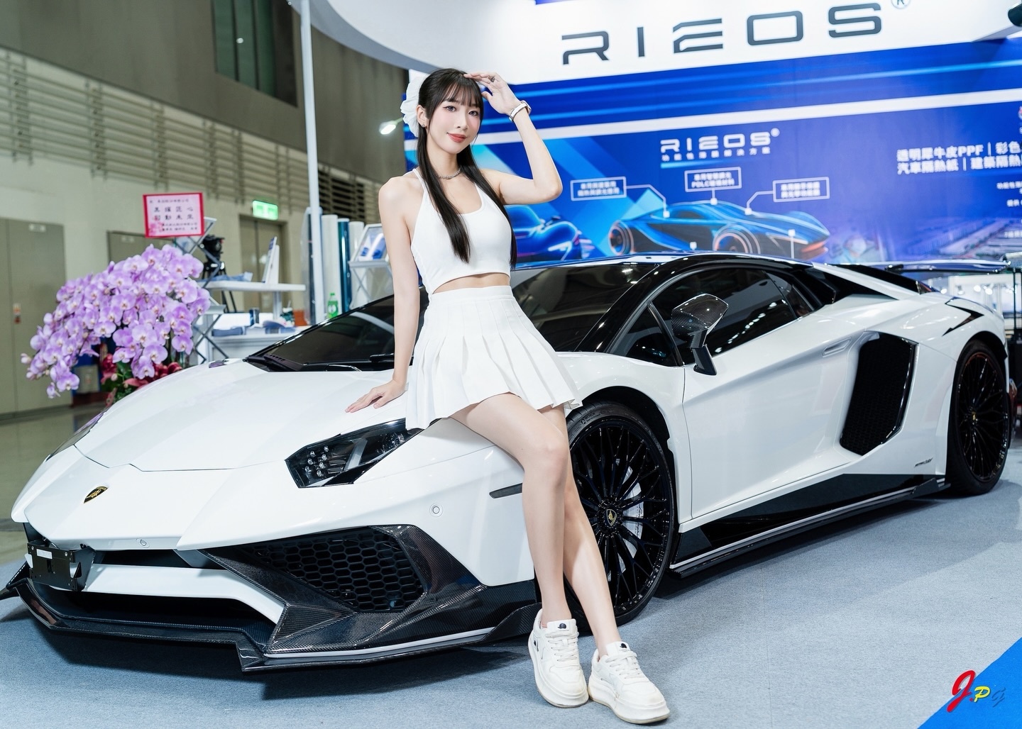 ia_100000028331.jpg