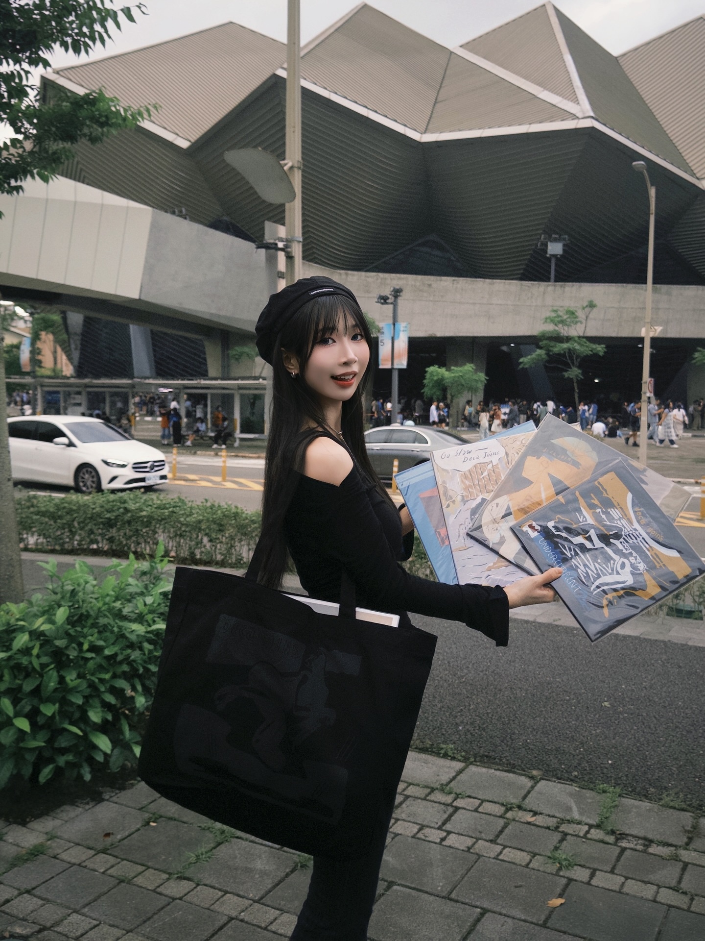 ia_100000028327.jpg