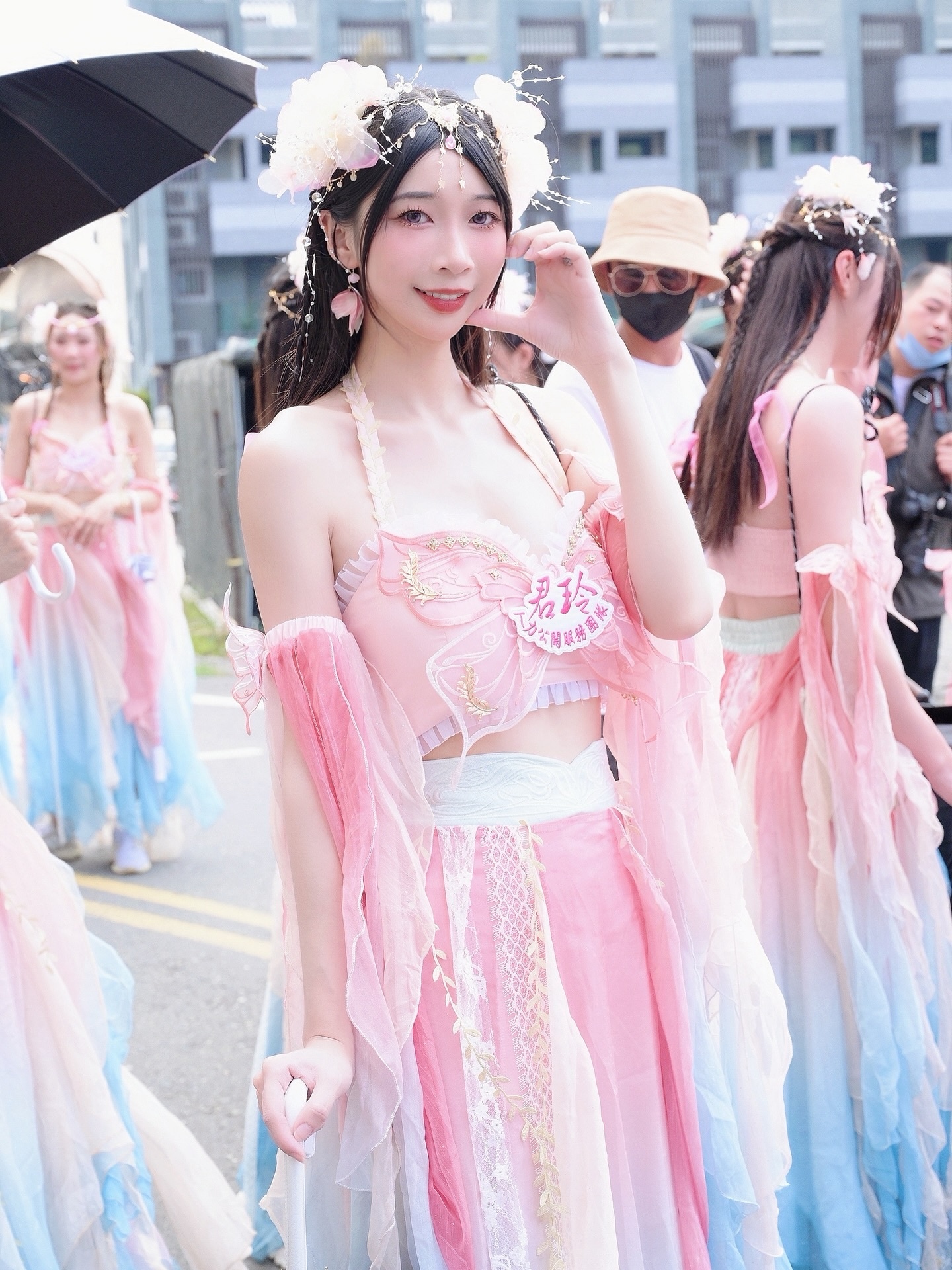ia_100000028330.jpg