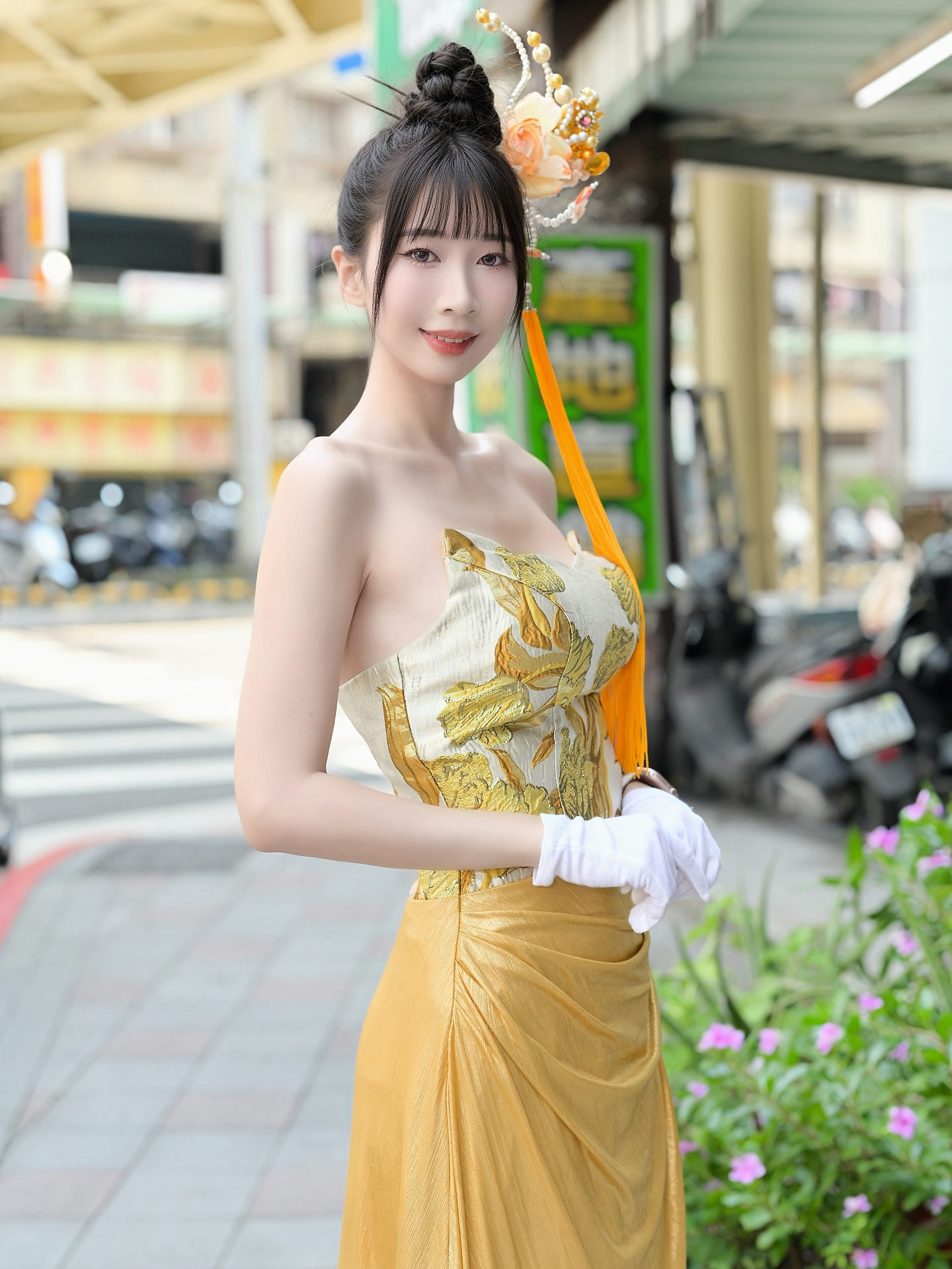 ia_100000028328.jpg