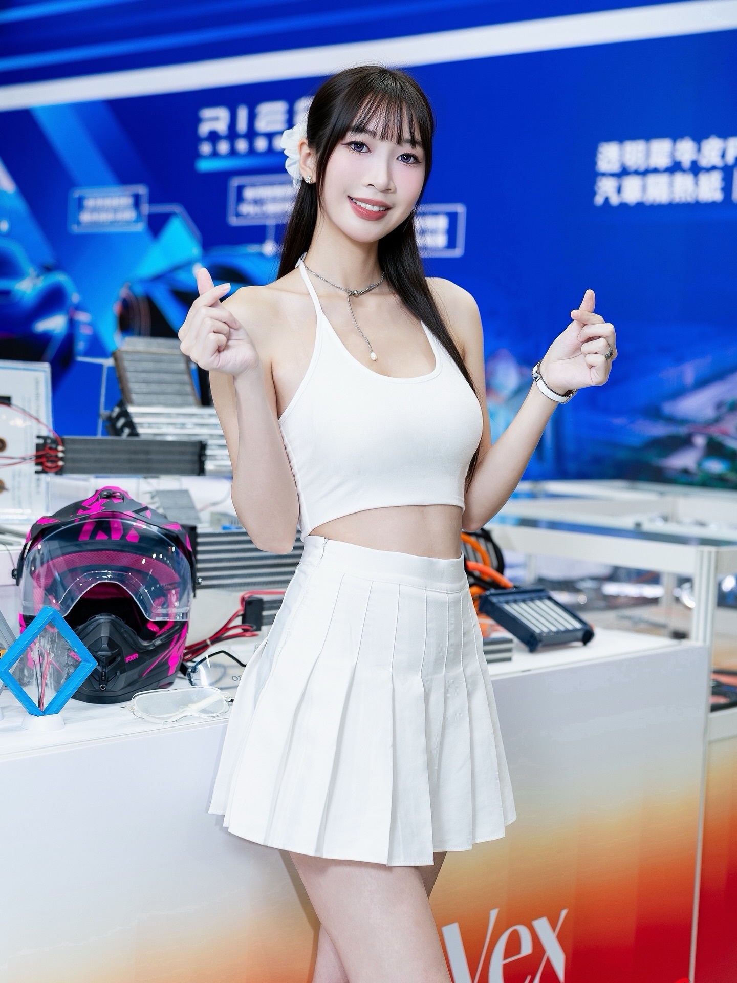 ia_100000028332.jpg
