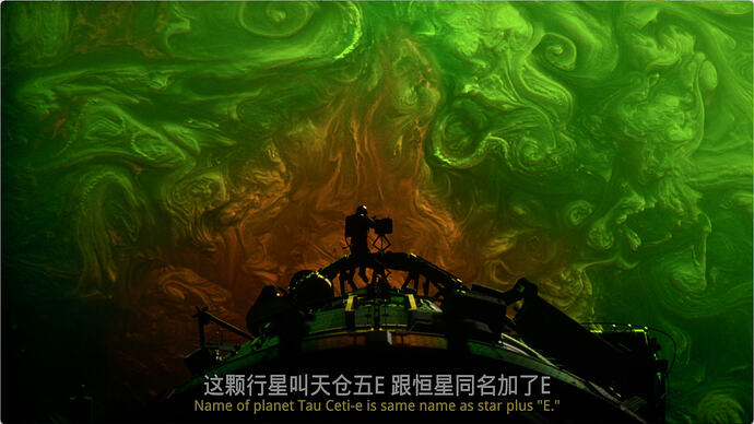 7dcb8e315974b2f01640d5a3608909b08dbd67d9_2_690x388