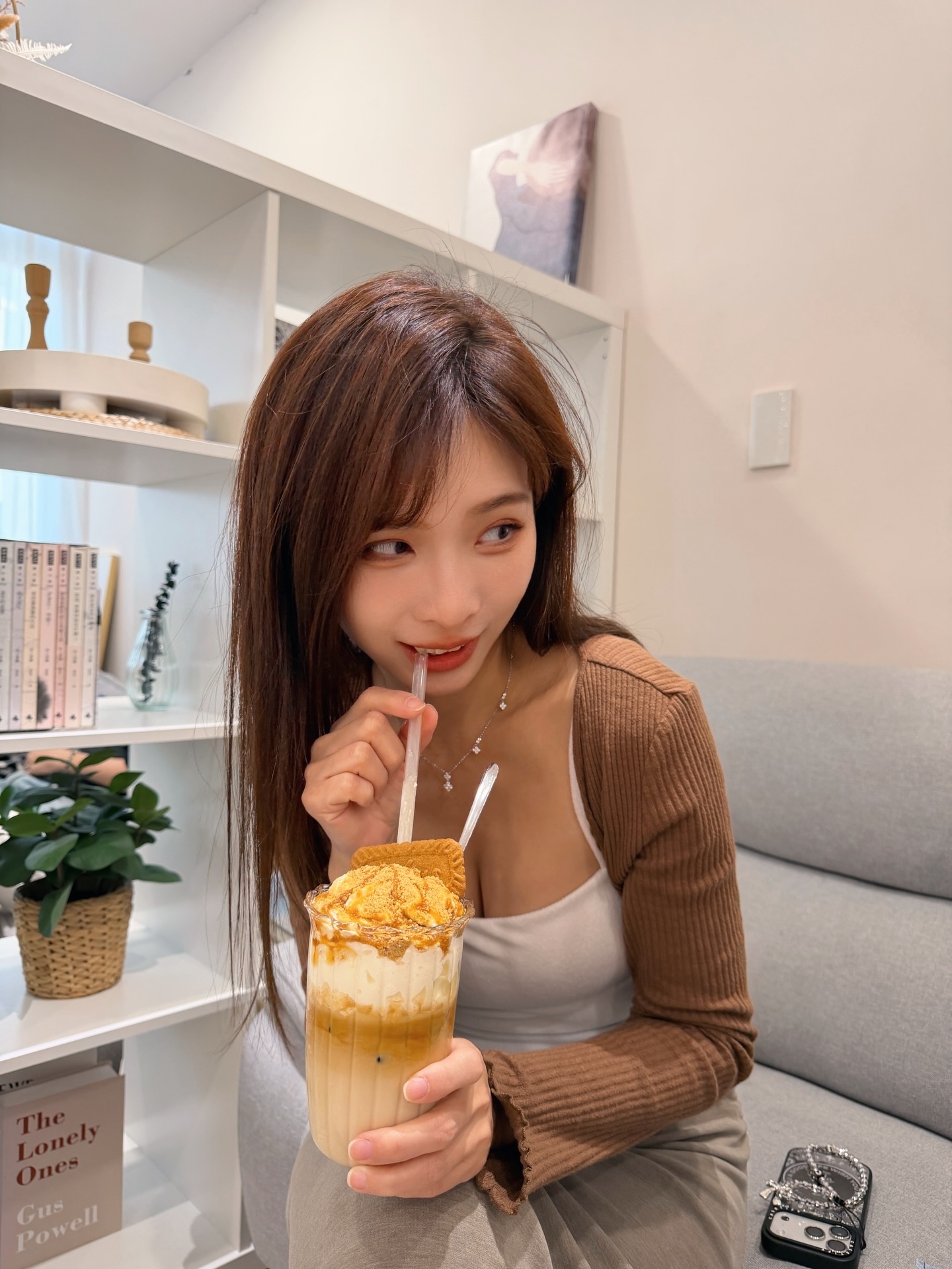 ia_100000033394.jpg