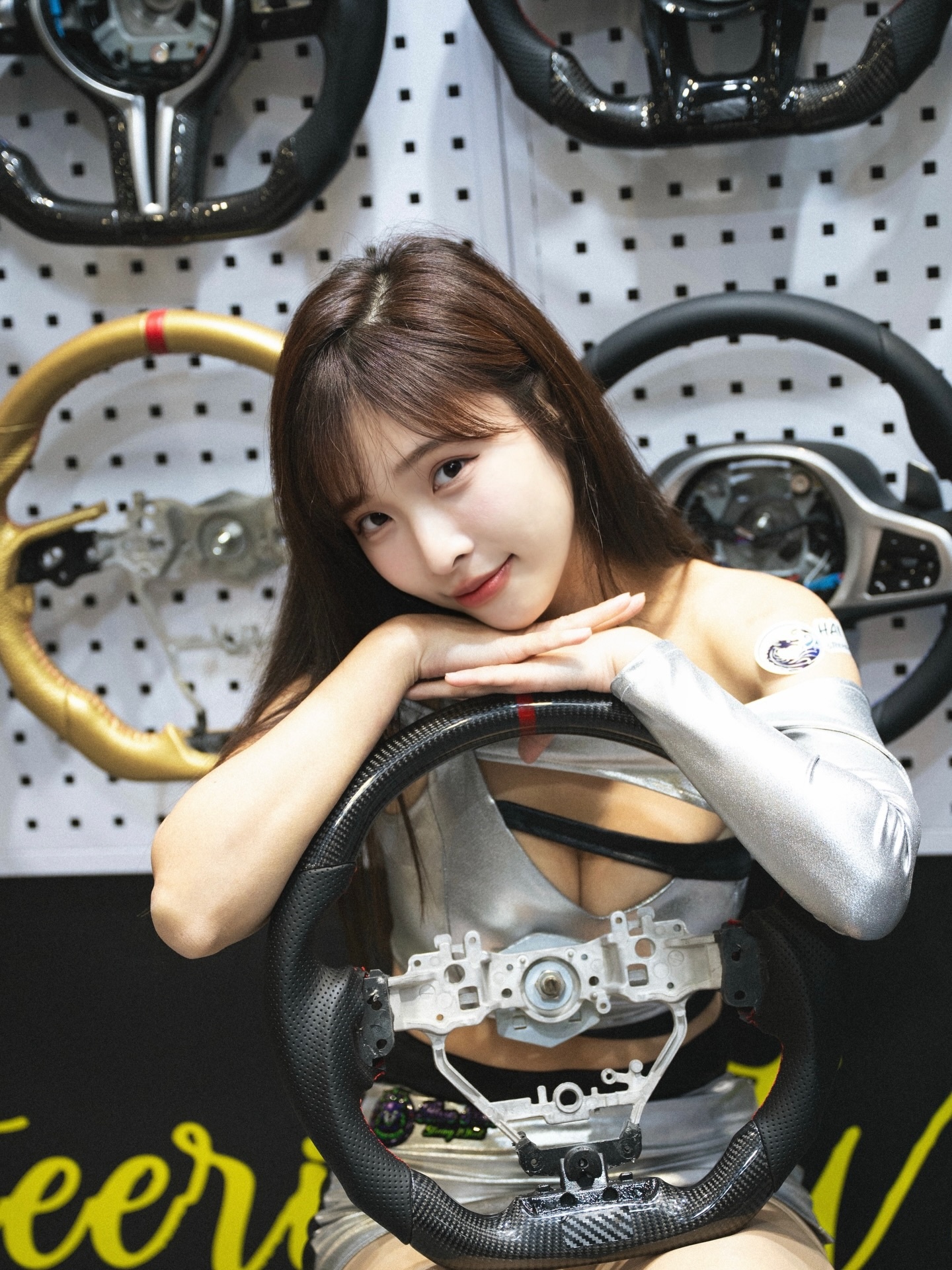 ia_100000033396.jpg