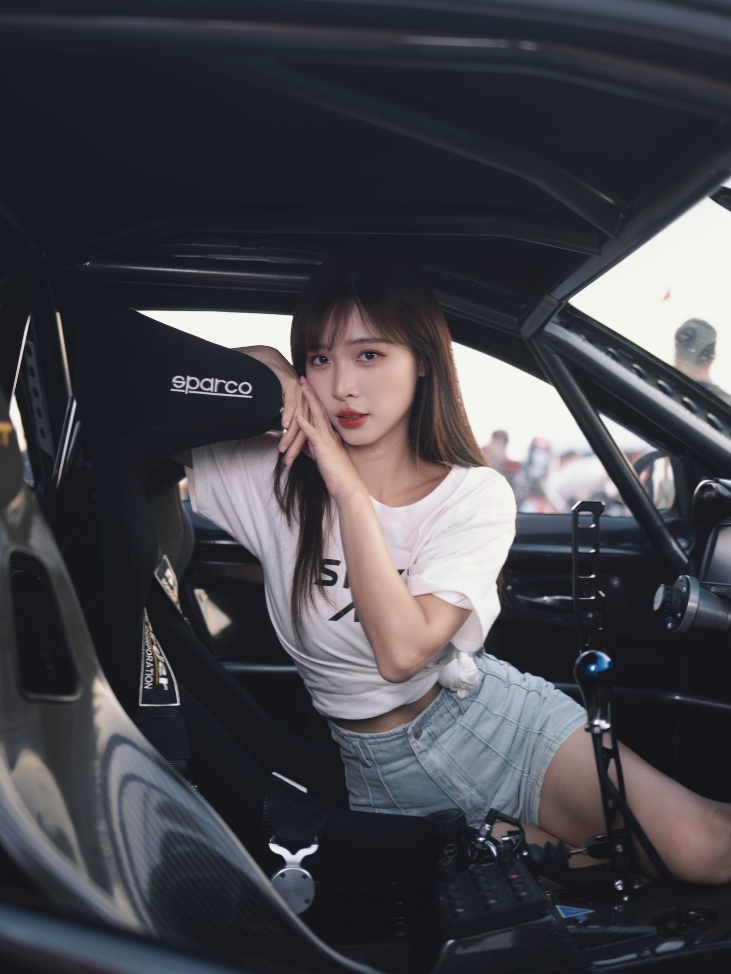 ia_100000033397.jpg