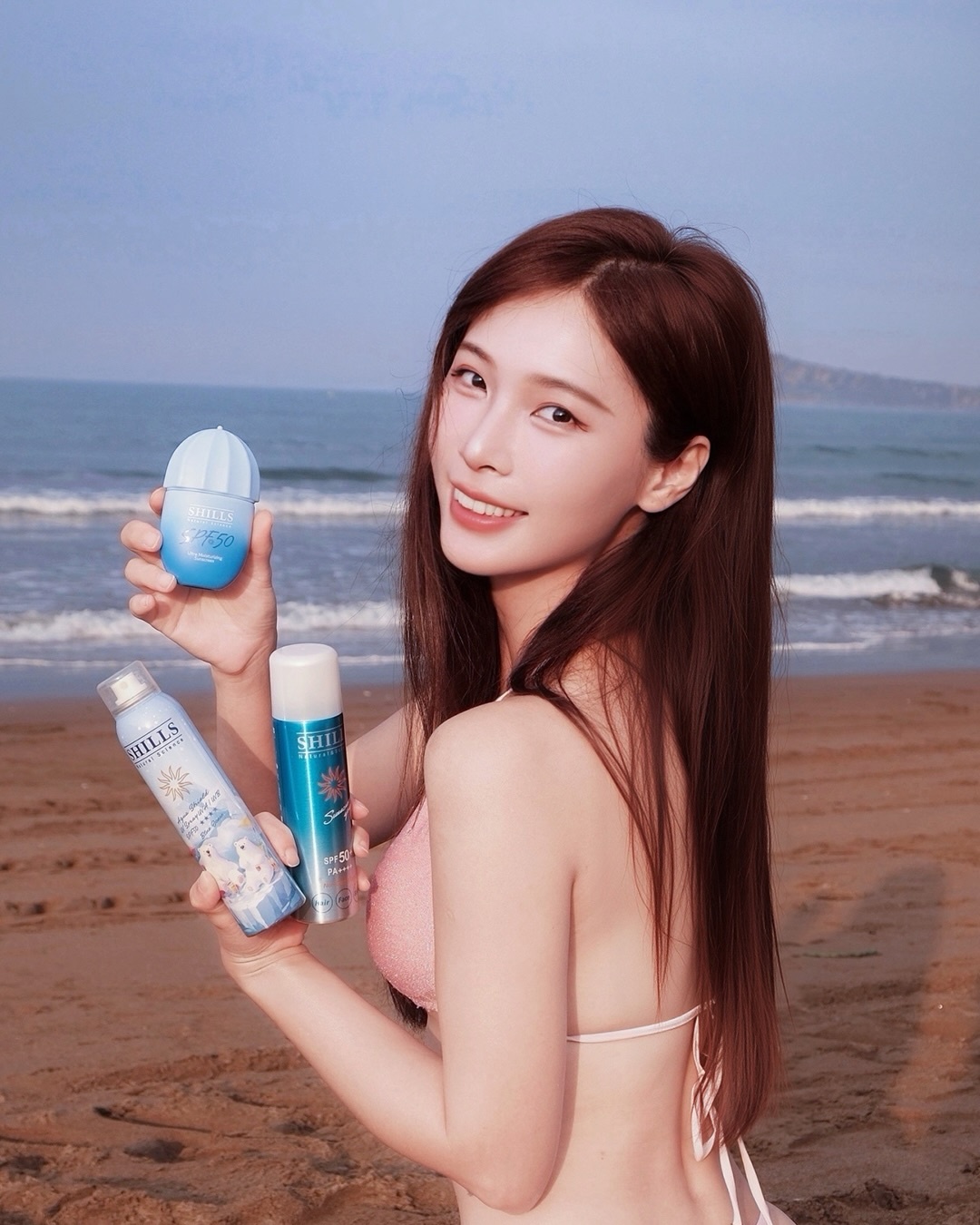 ia_100000033380.jpg