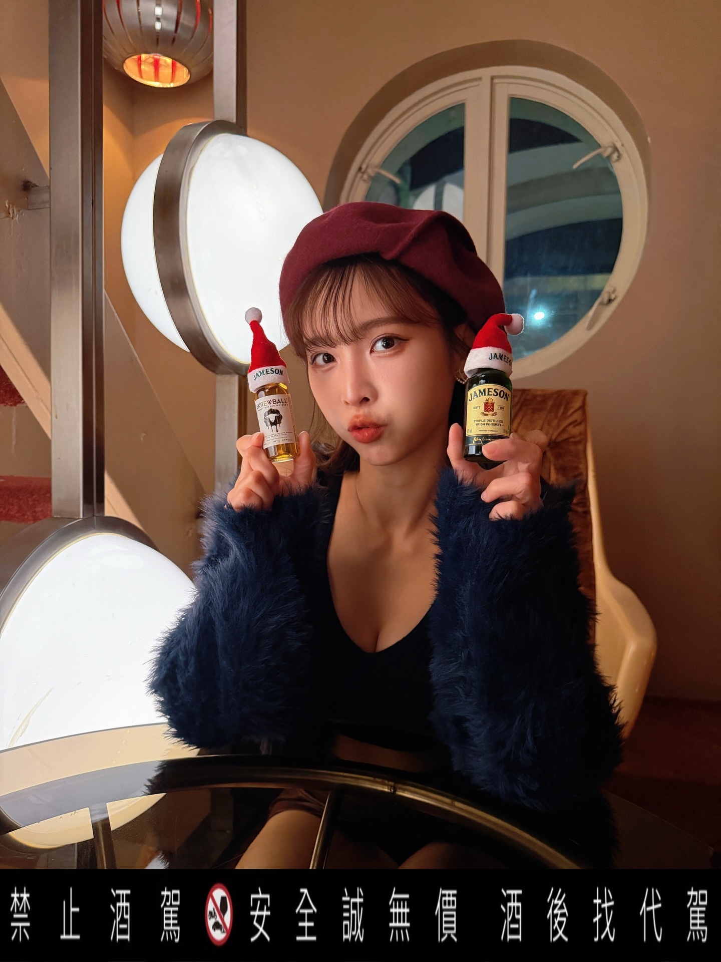 ia_100000033399.jpg