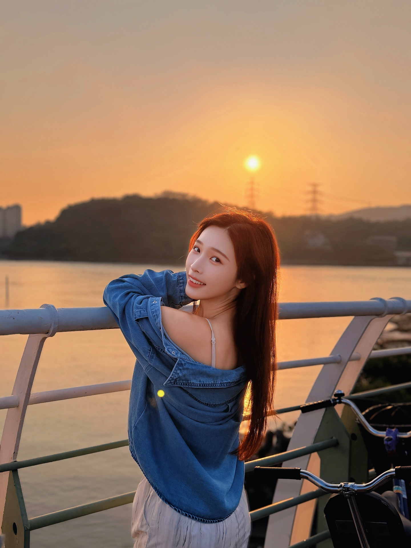 ia_100000033384.jpg