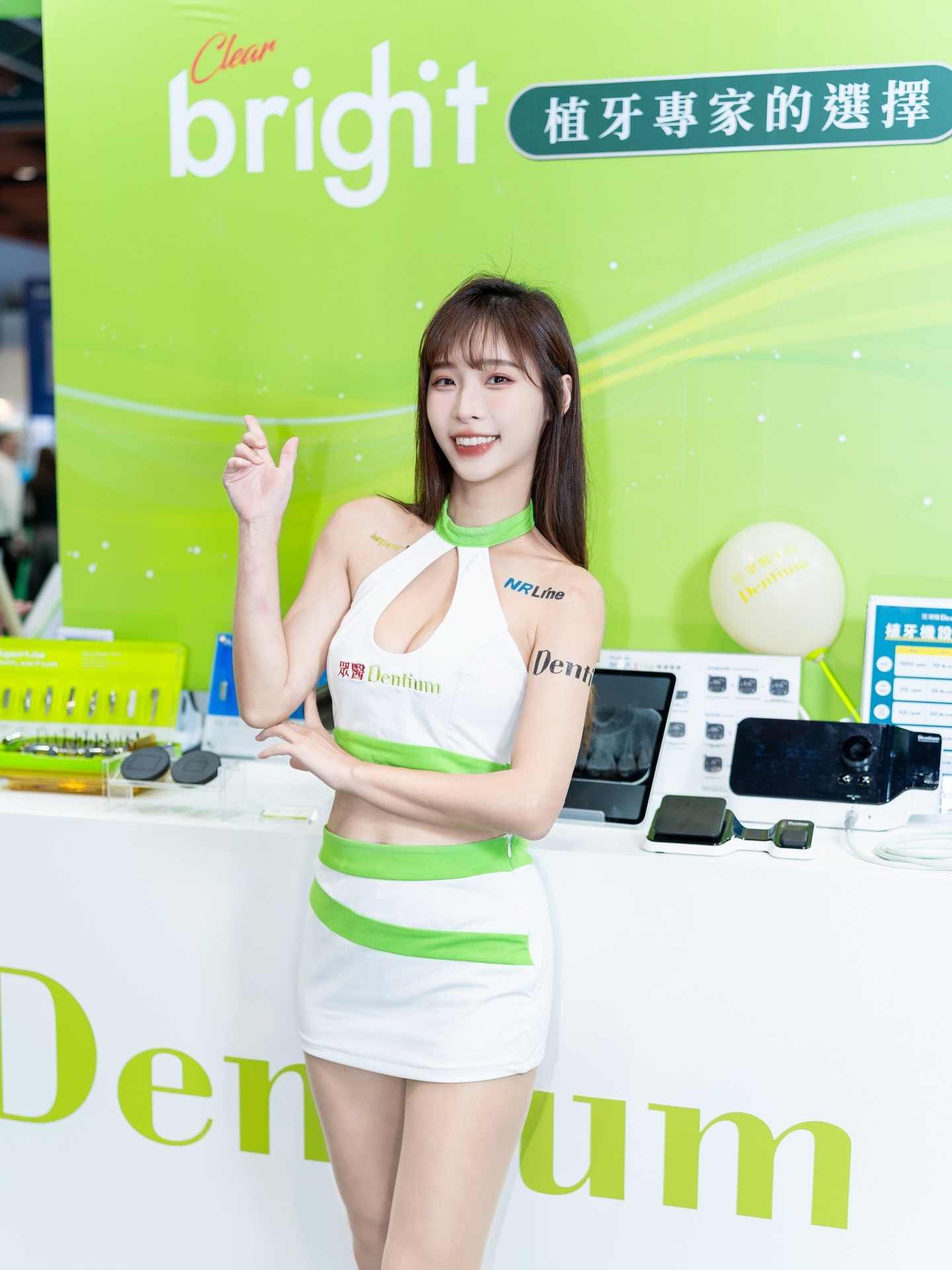 ia_100000033389.jpg