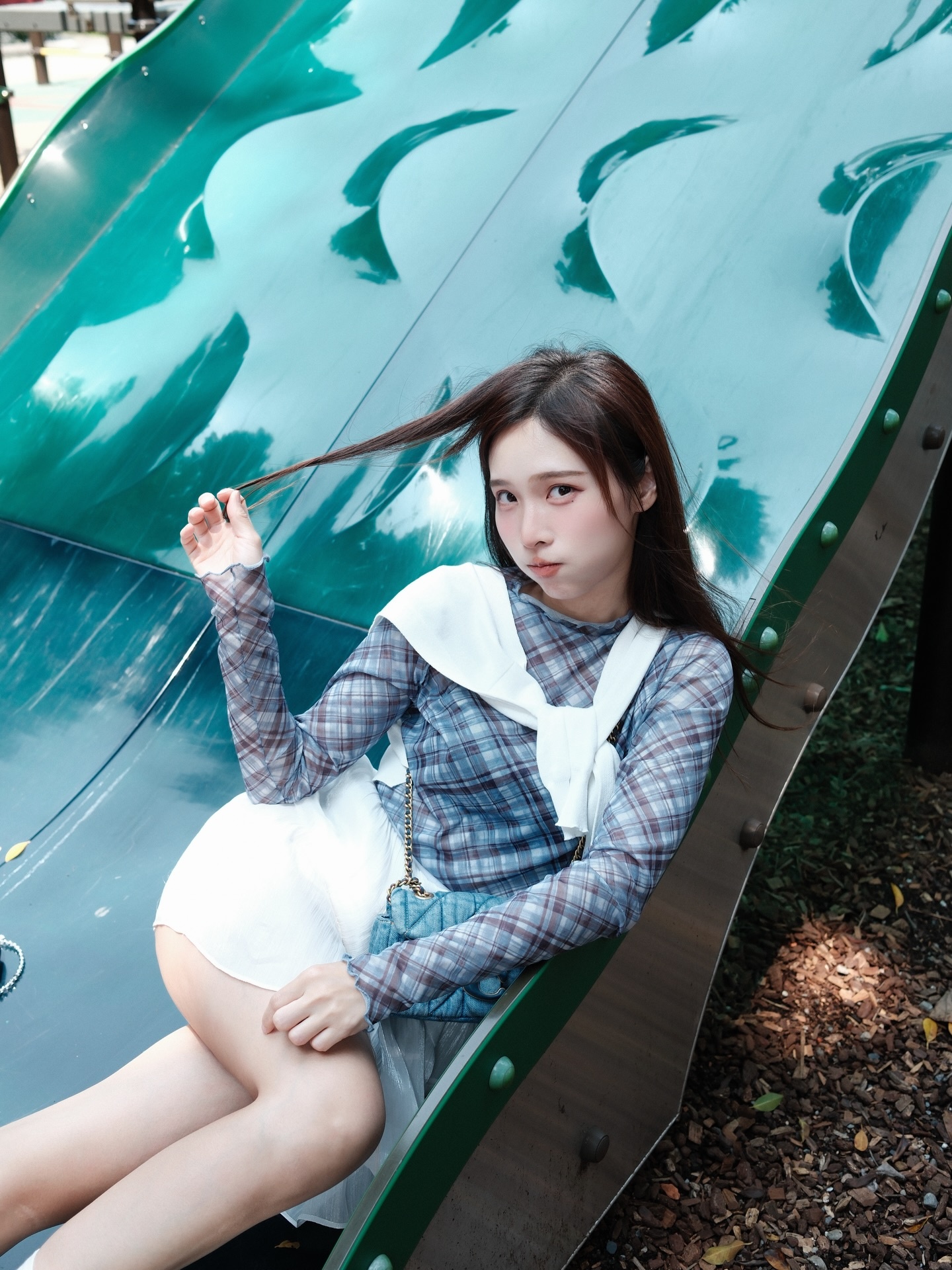 ia_100000033387.jpg