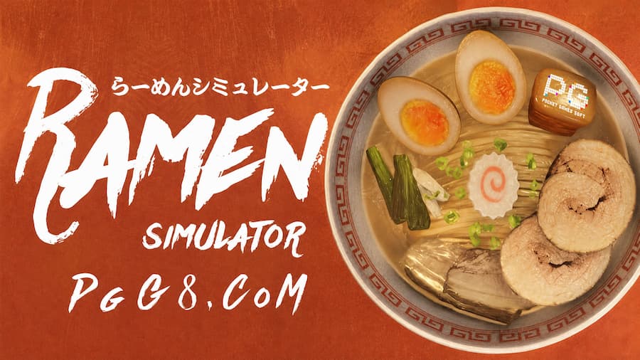 拉面模拟器.jpg