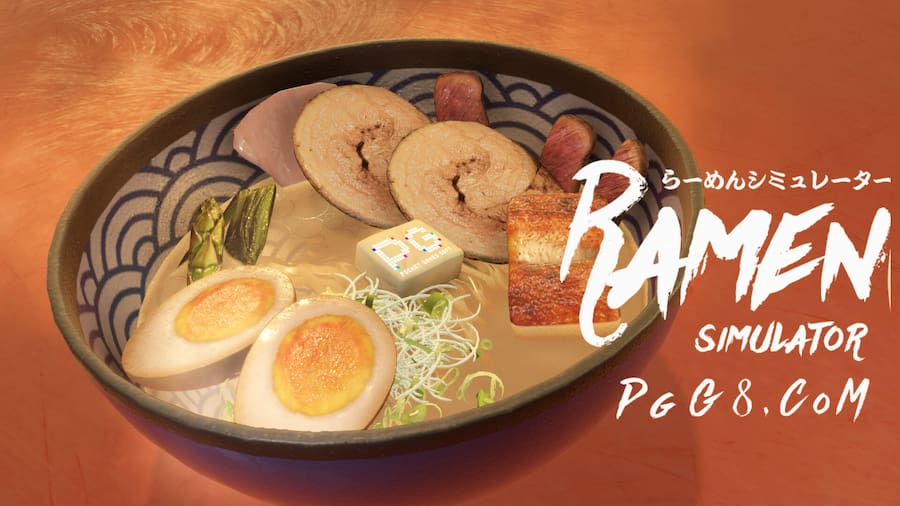 Ramen Simulator.jpg