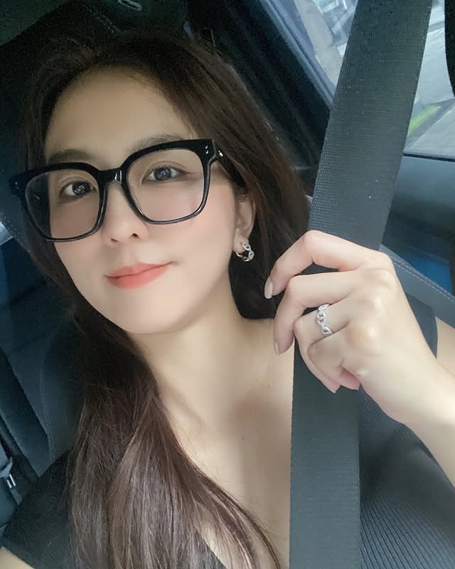 ia_3900000009.jpg