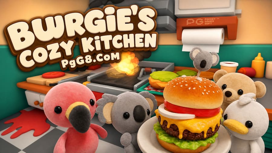 Burgie\'s Cozy Kitchen.jpg