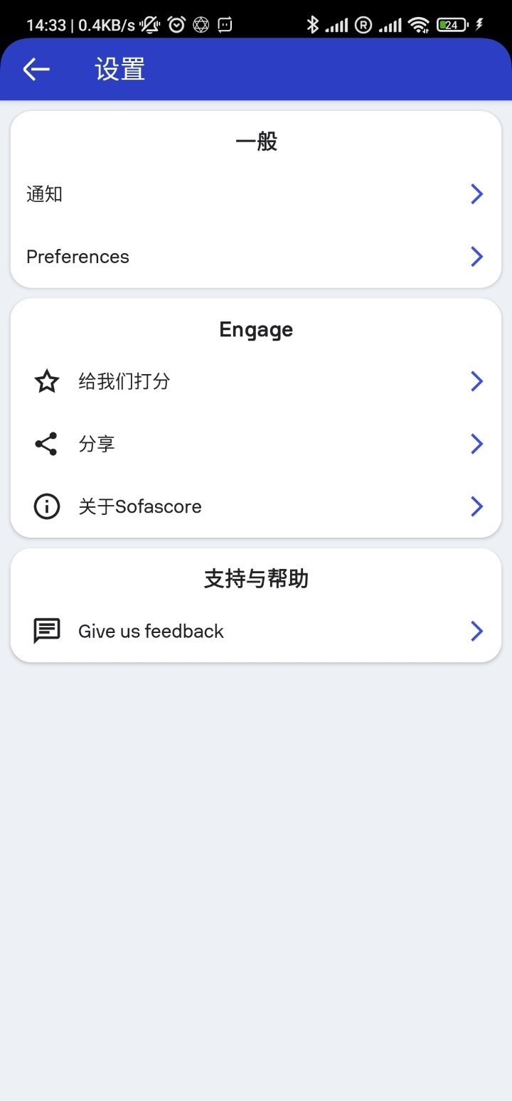 181032t12mb145j1jjtbmq