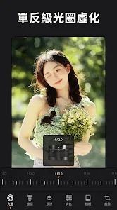 091957uw84afqk5qpw8azi