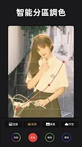 091958zi3995xiyiw94911
