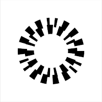190619m7fe7e72xe8rf3rj.png
