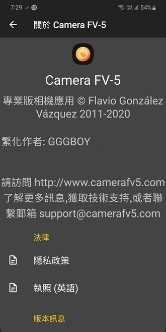 173159qv2w87qgkj4vk4ge
