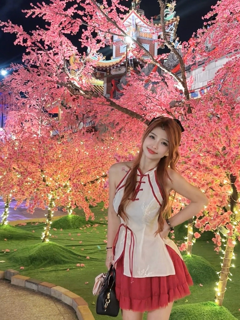 ia_4400000015.jpg