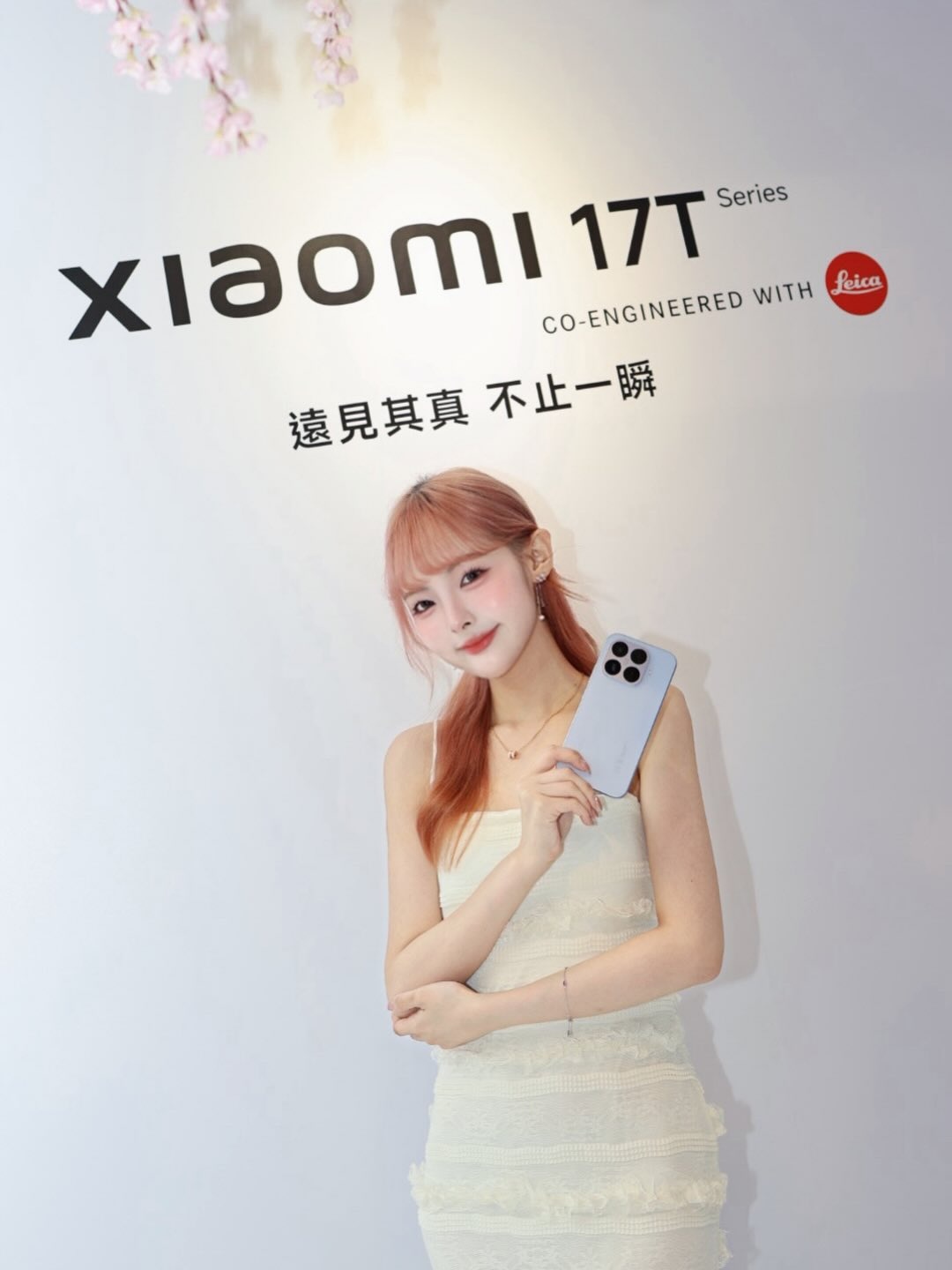 ia_100000043108.jpg