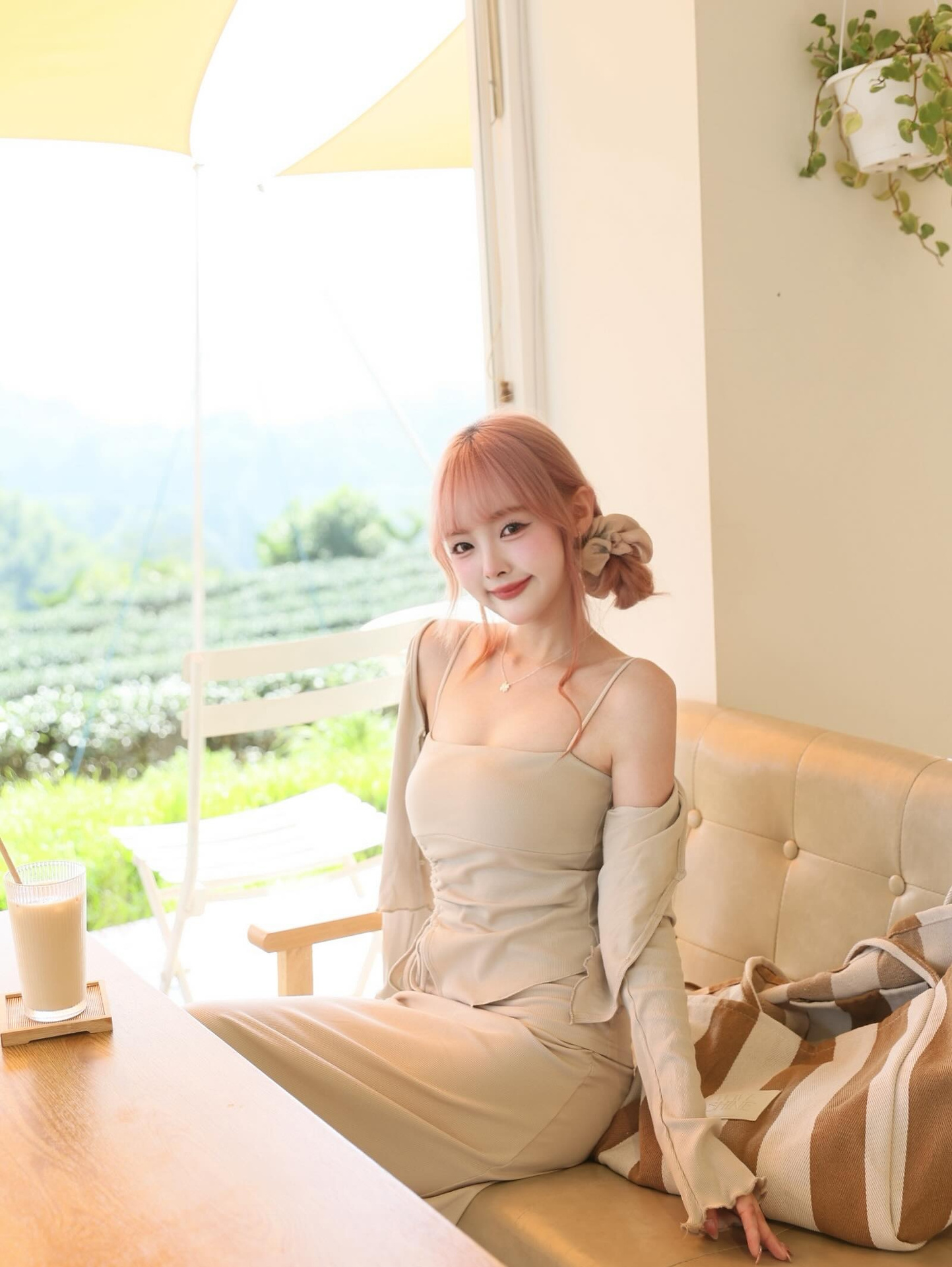 ia_100000043107.jpg