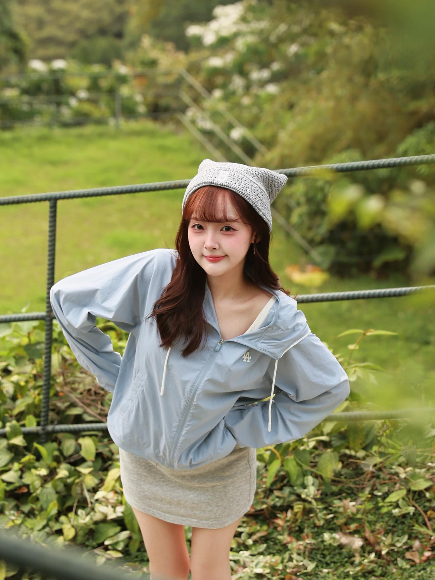 ia_100000043112.jpg