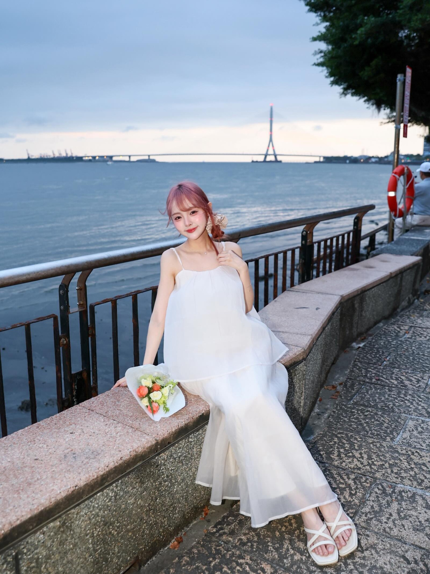 ia_100000043110.jpg