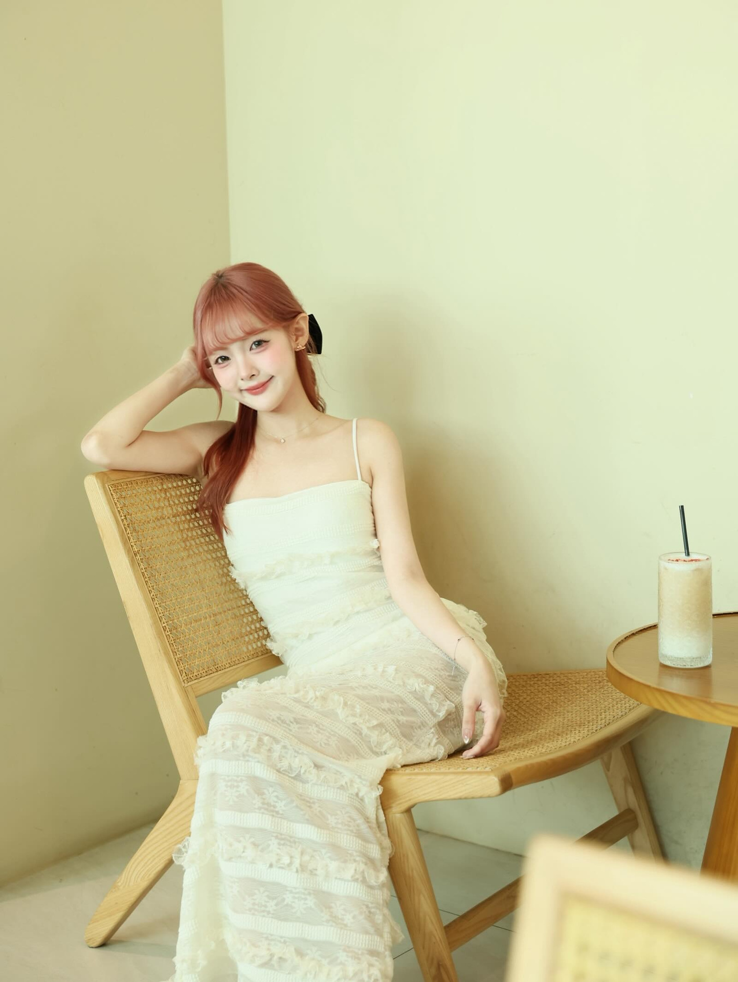 ia_100000043115.jpg
