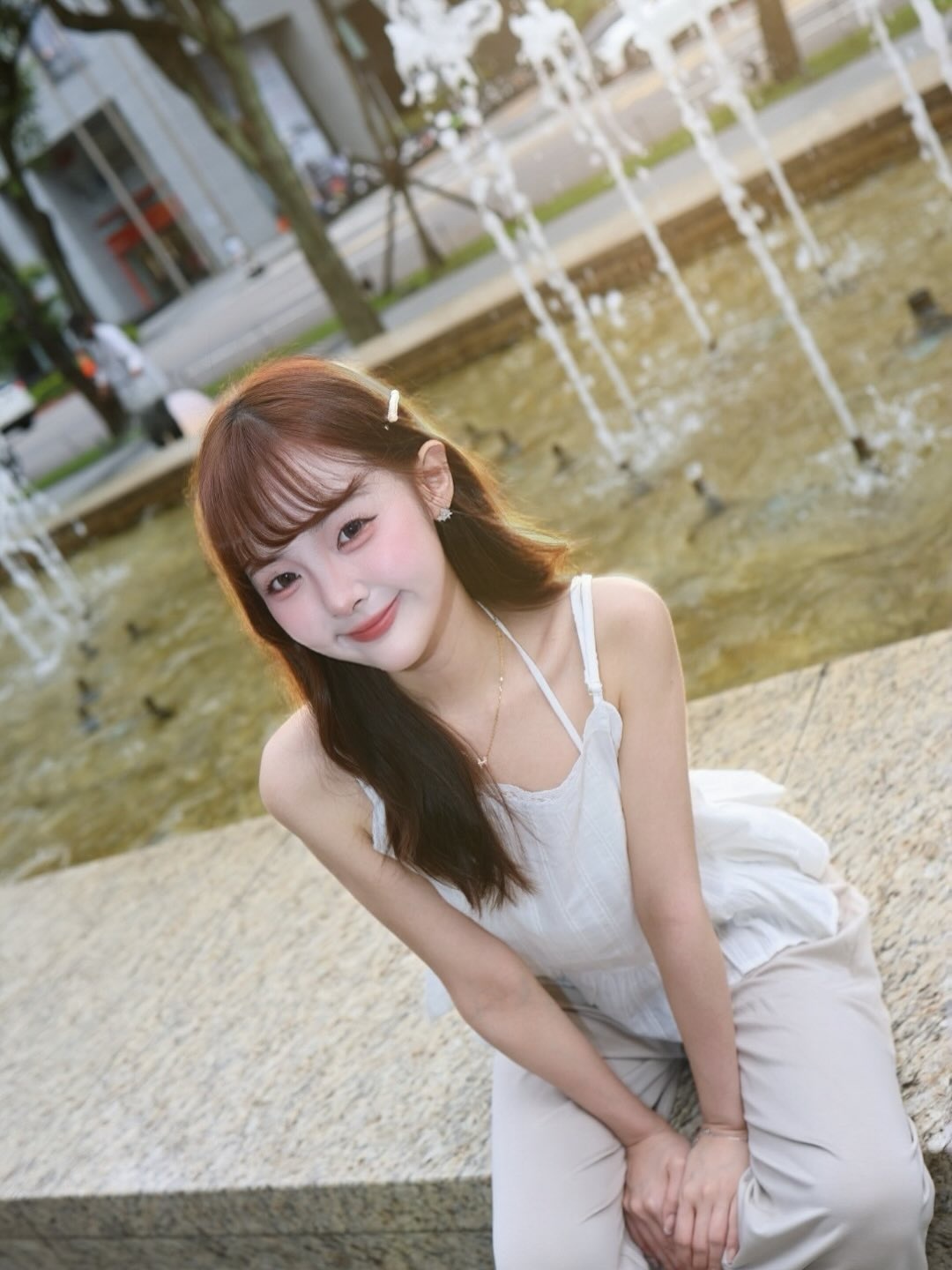 ia_100000043116.jpg