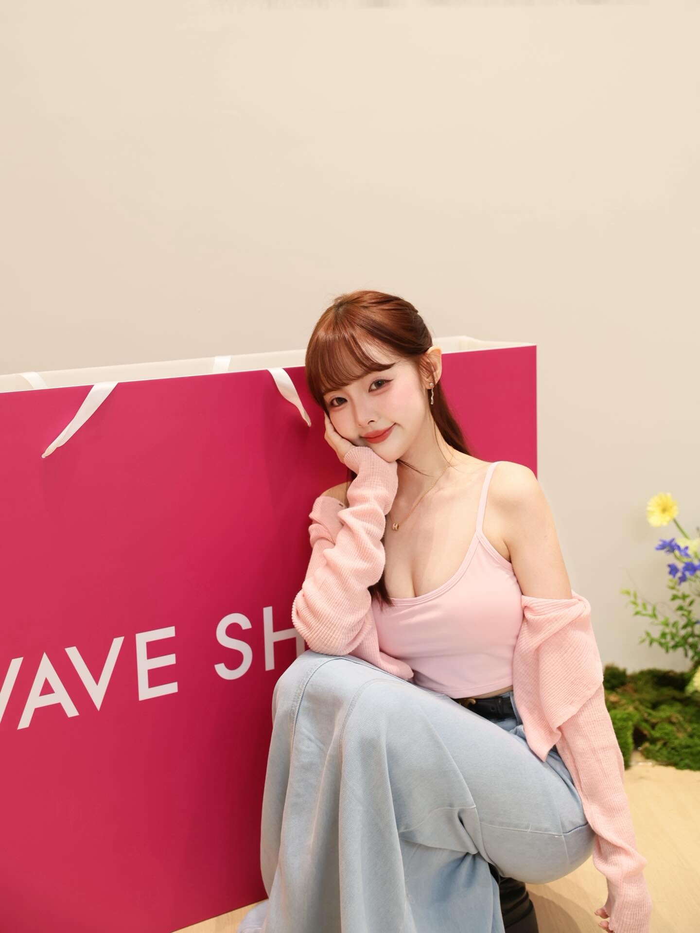 ia_100000043117.jpg