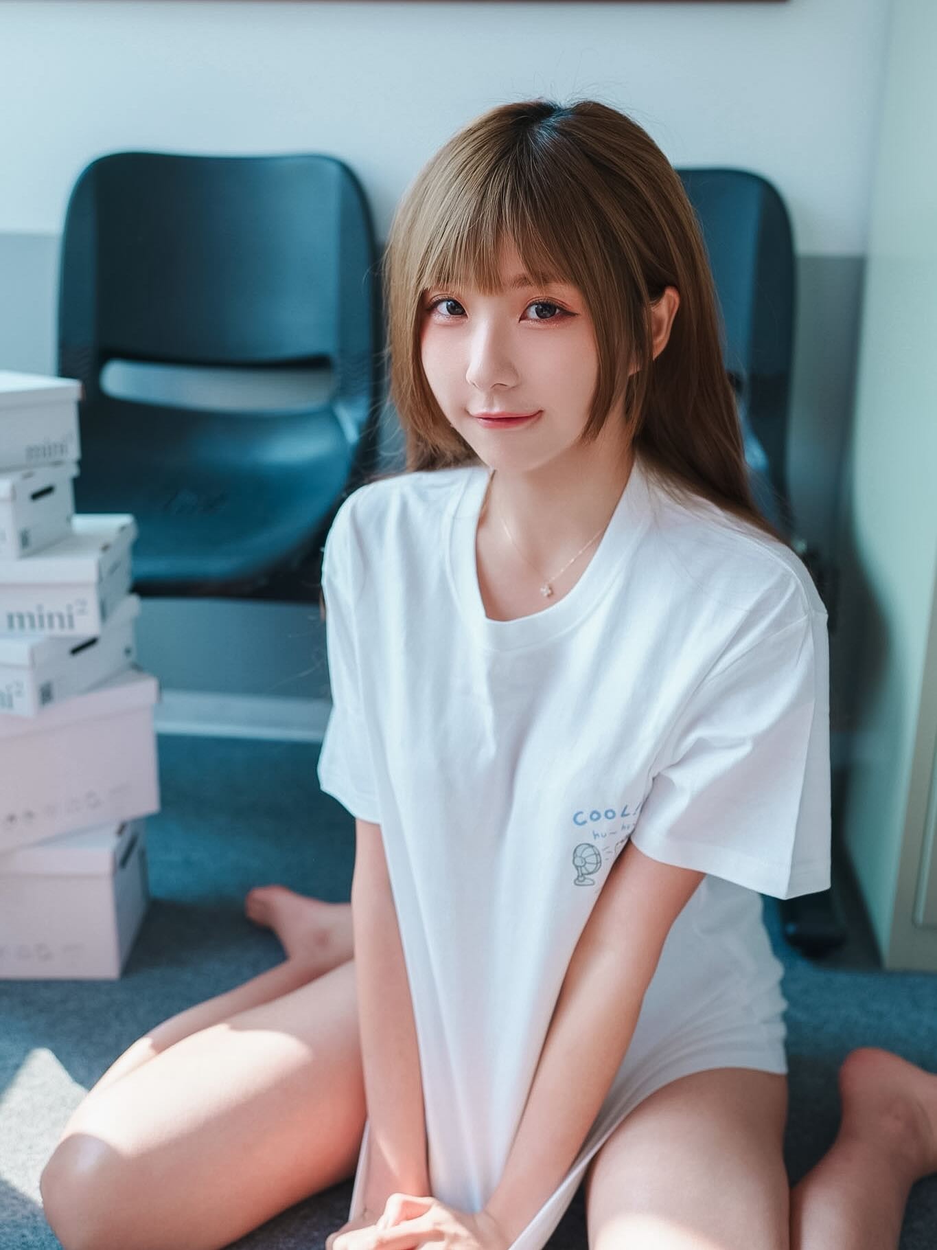 ia_100000043748.jpg