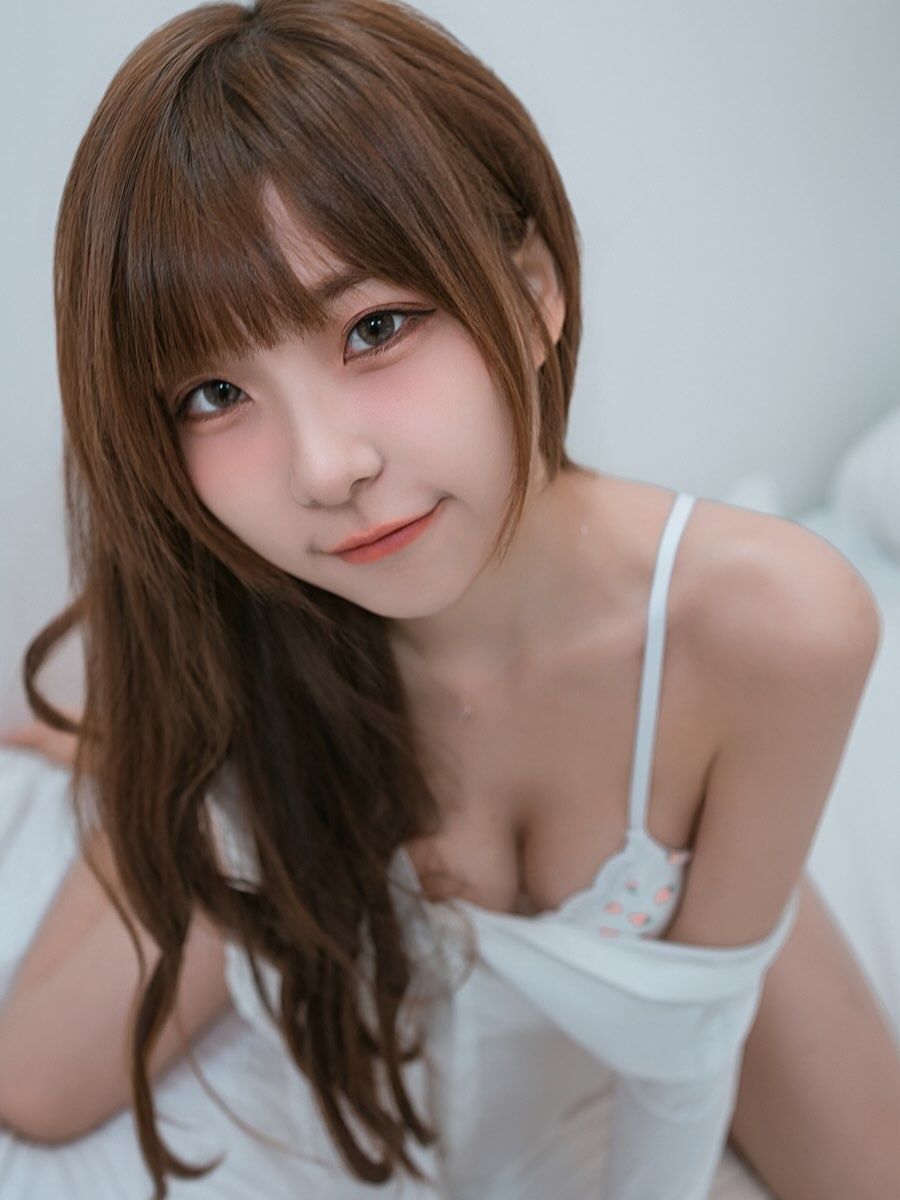 ia_100000043747.jpg
