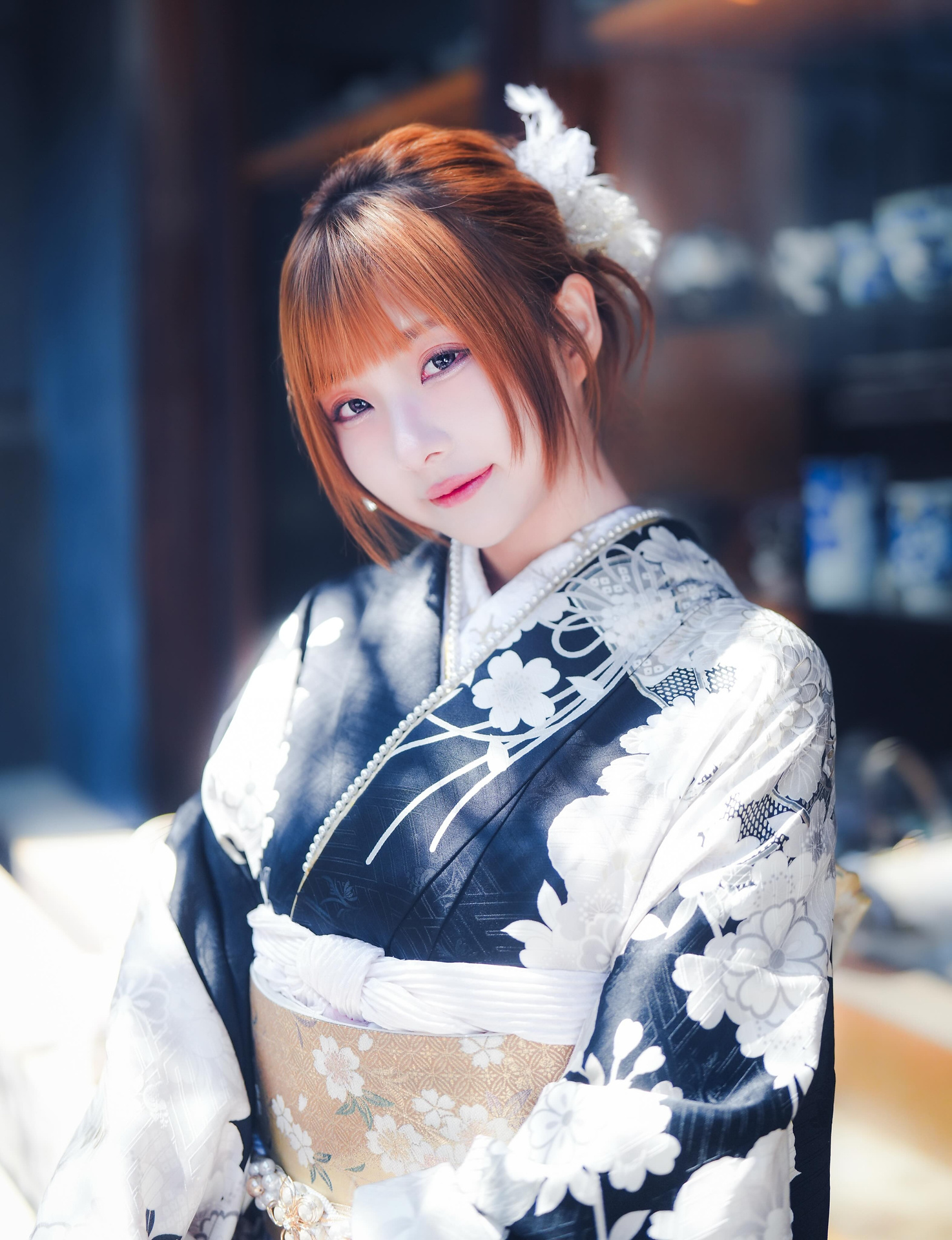 ia_100000043751.jpg