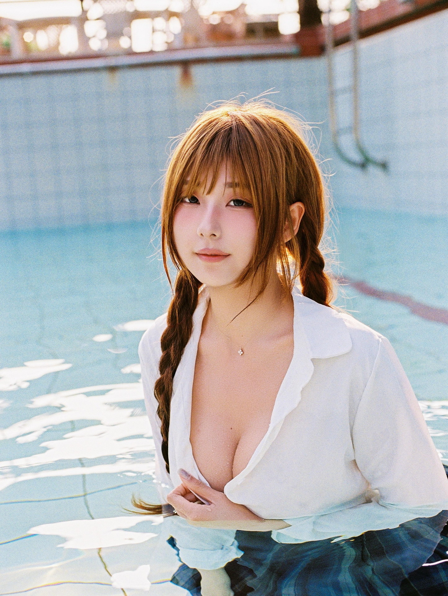 ia_100000043754.jpg