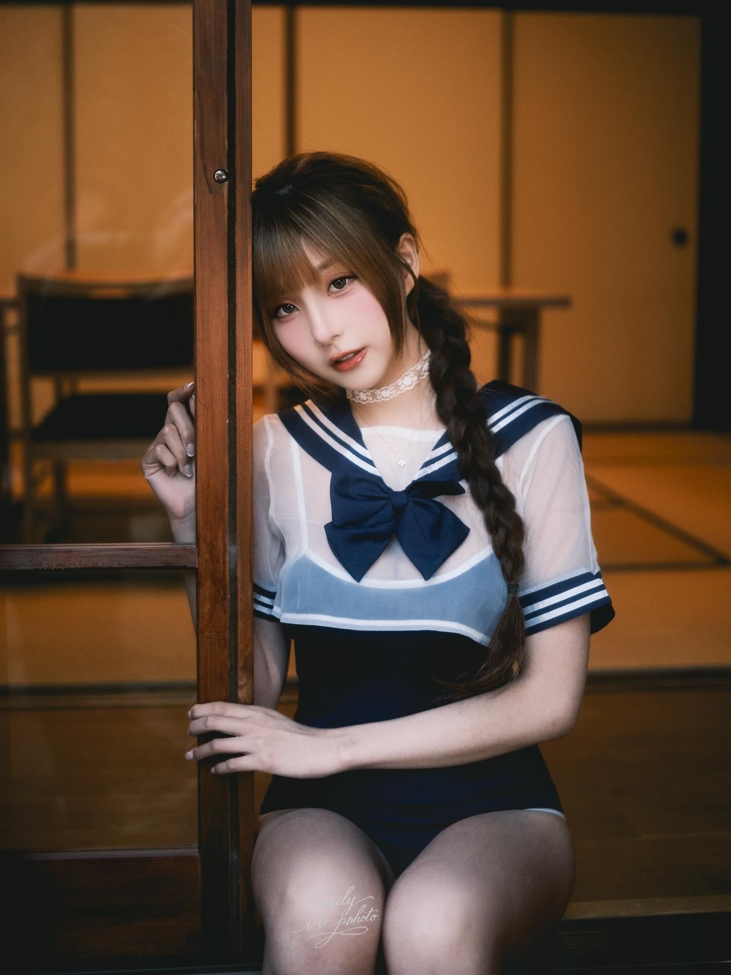 ia_100000043758.jpg