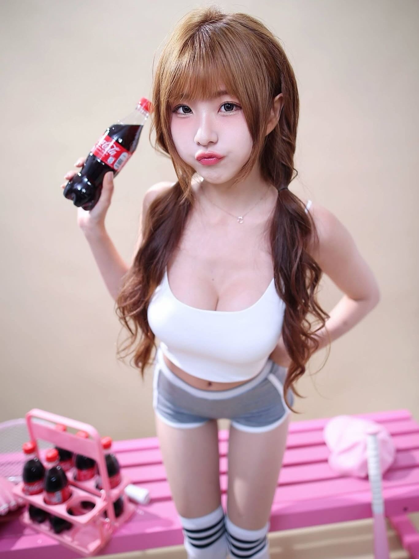 ia_100000043765.jpg