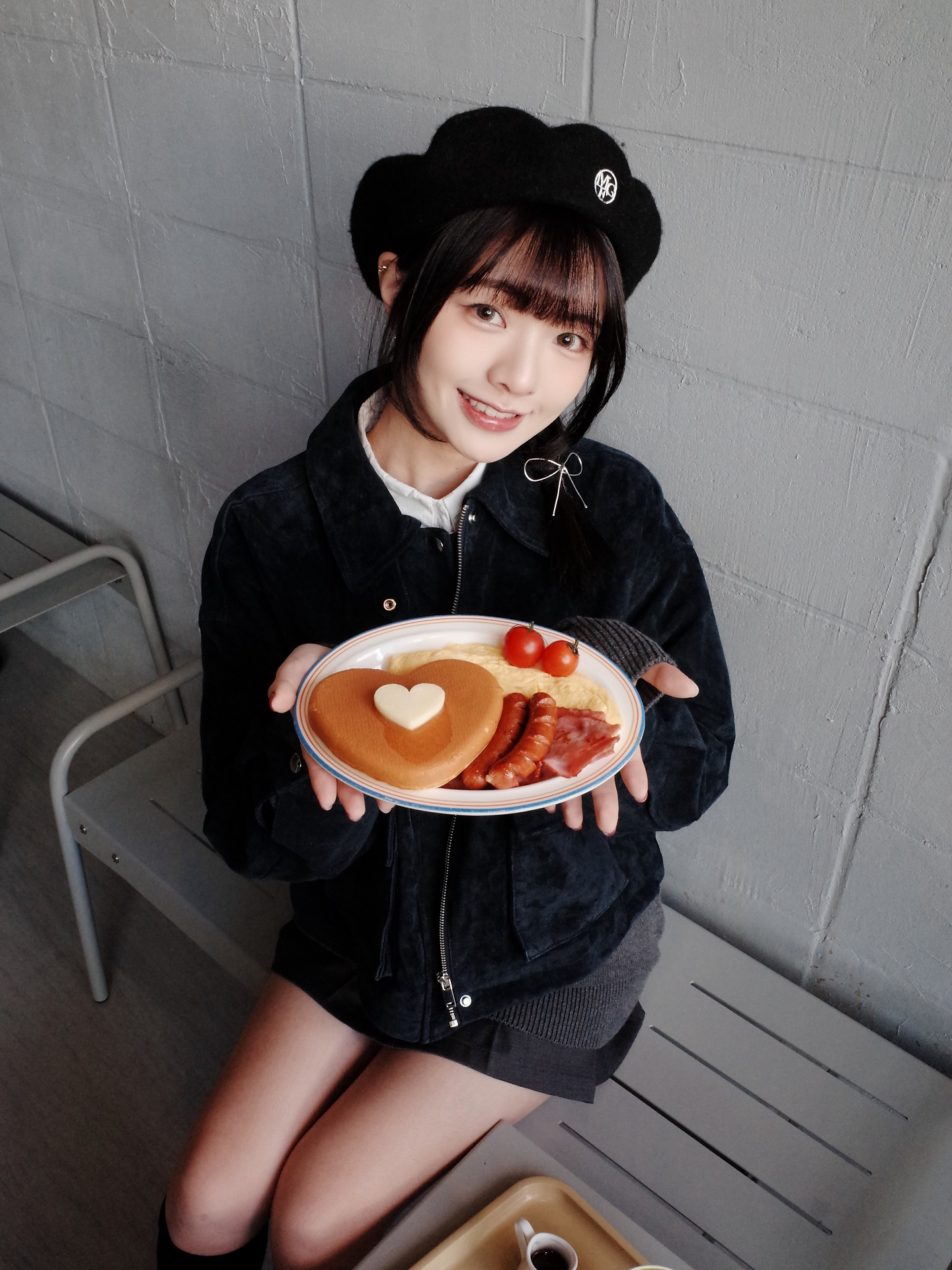 ia_100000050442.jpg