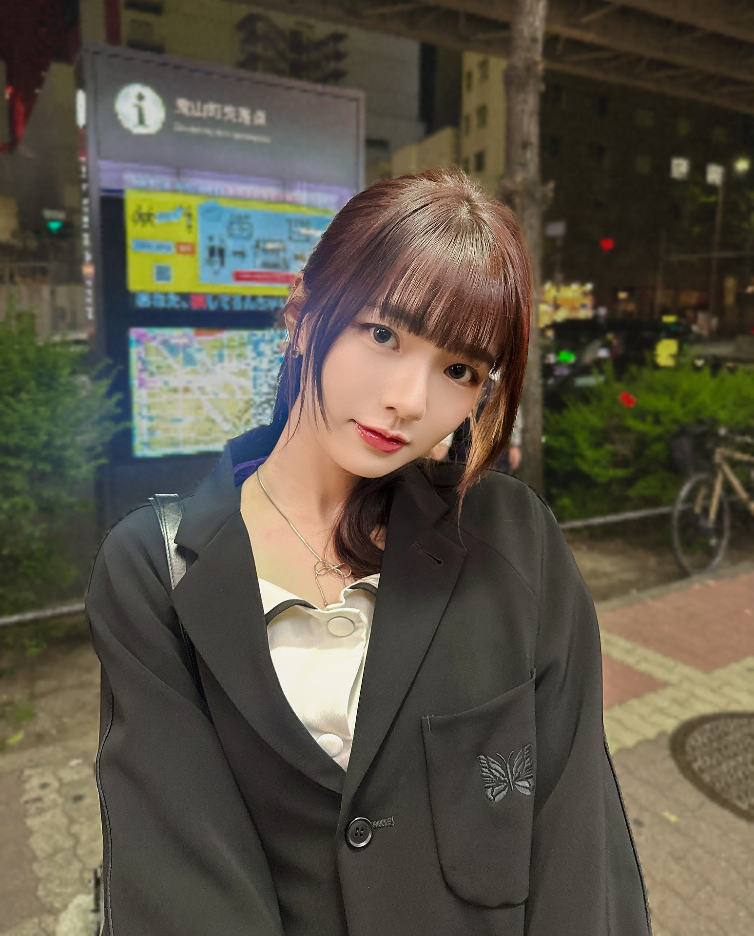 ia_100000050441.jpg