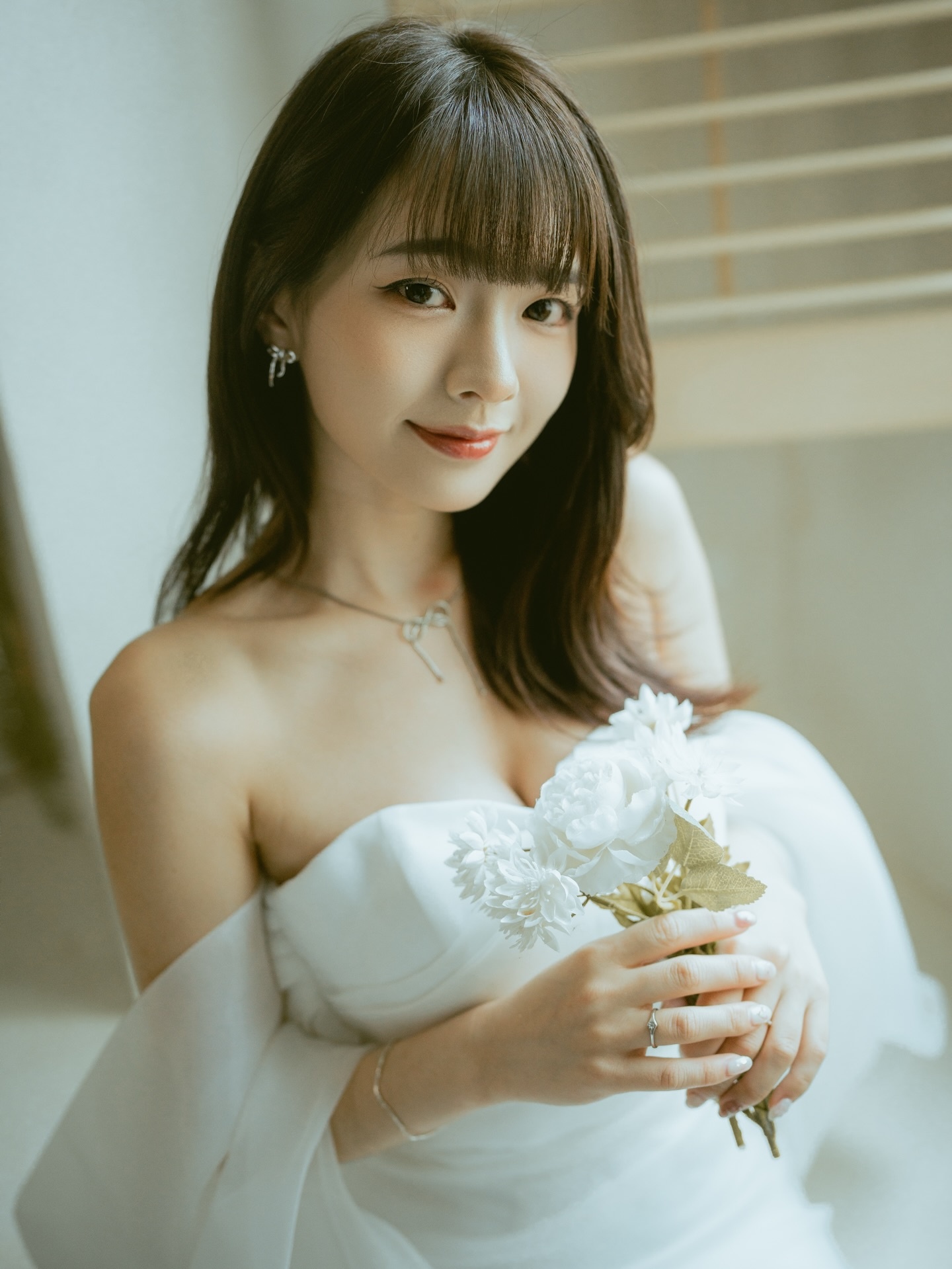 ia_100000050446.jpg