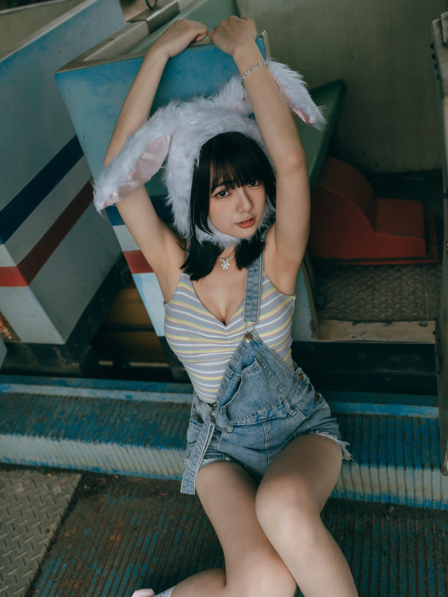 ia_100000050443.jpg