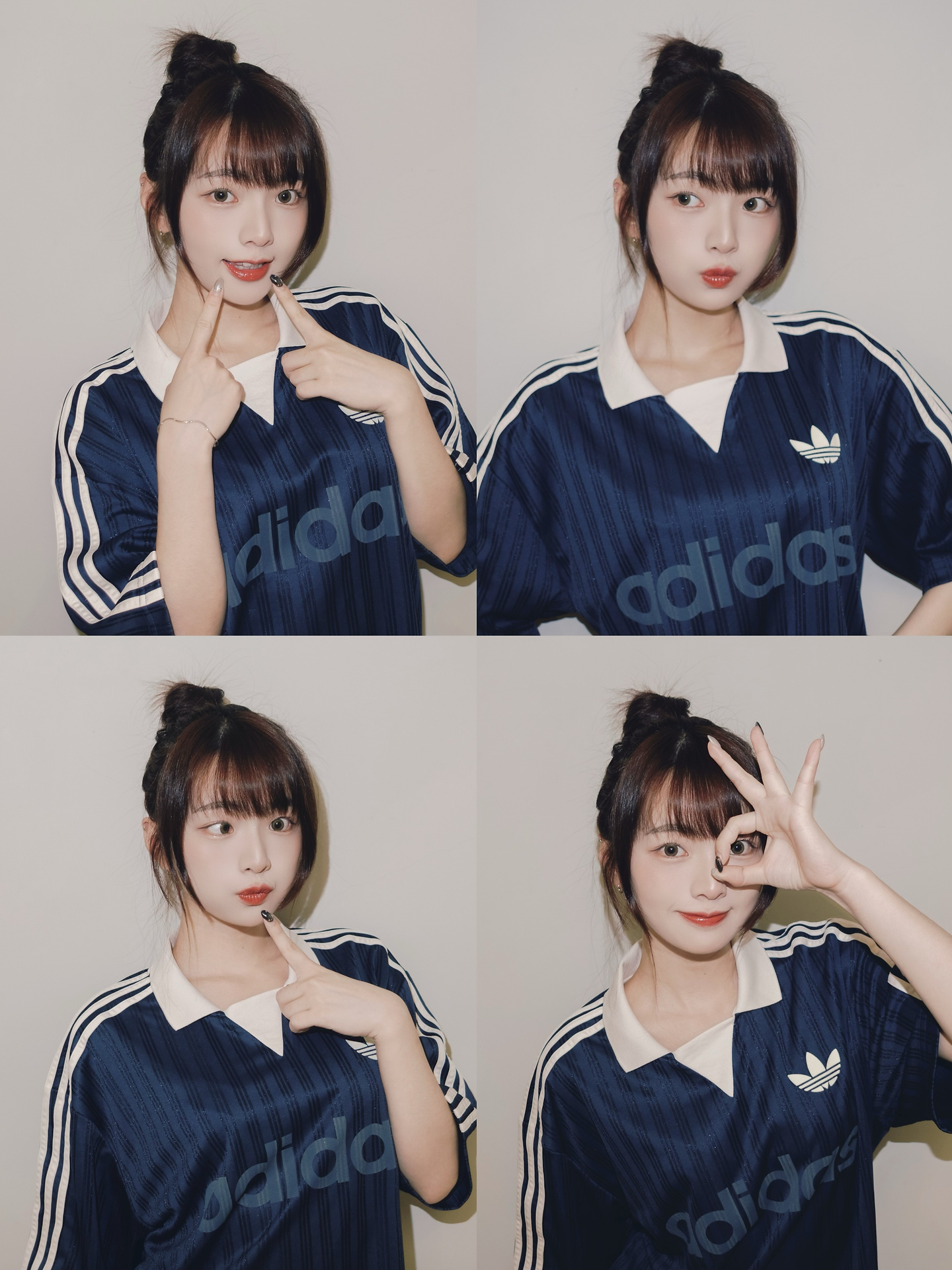 ia_100000050447.jpg