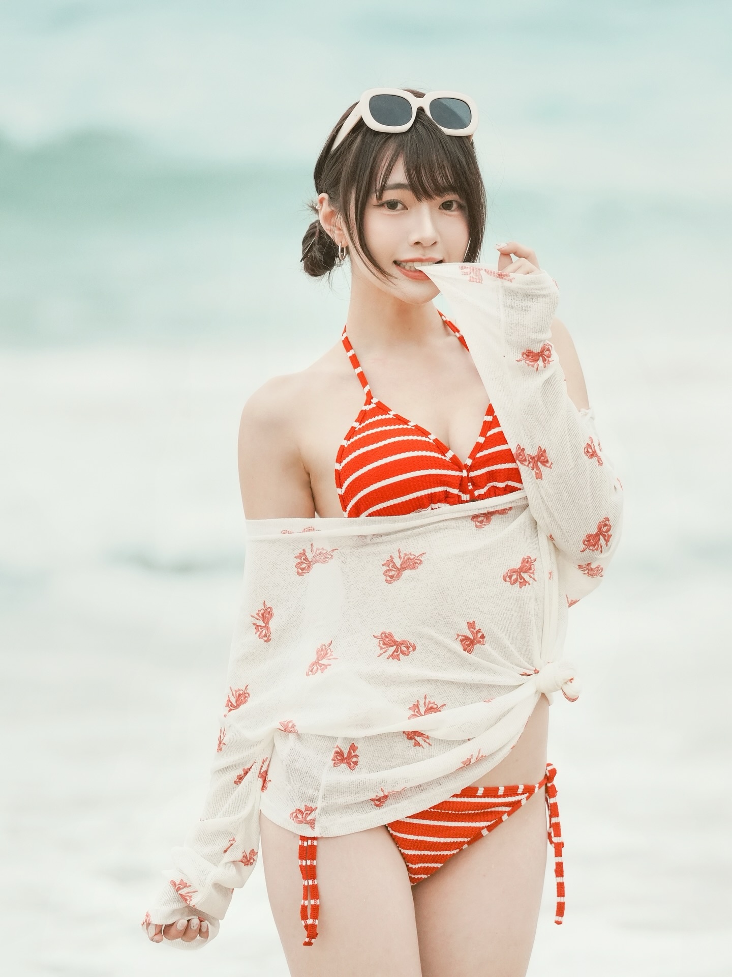 ia_100000050448.jpg