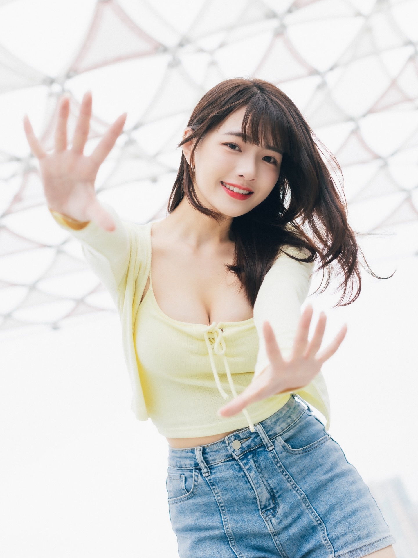 ia_100000050451.jpg